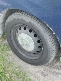 Zdjęcie dodane do opinii przez Krzysztof