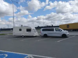 Zdjęcie dodane do opinii przez Krzysztof