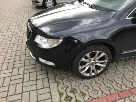 Zdjęcie dodane do opinii przez Krzysztof