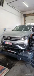 Zdjęcie dodane do opinii przez Krzysztof