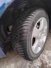 Zdjęcie dodane do opinii przez Krzysztof
