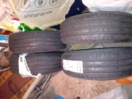 Zdjęcie dodane do opinii przez Krzysztof