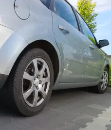 Zdjęcie dodane do opinii przez Krzysztof