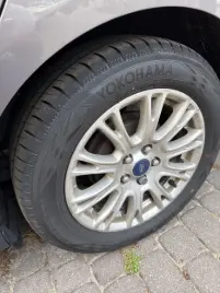 Zdjęcie dodane do opinii przez Krzysztof