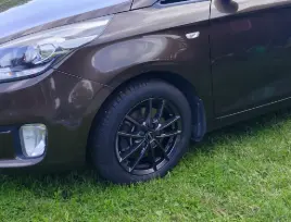 Zdjęcie dodane do opinii przez Krzysztof