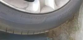 Zdjęcie dodane do opinii przez Krzysztof K.