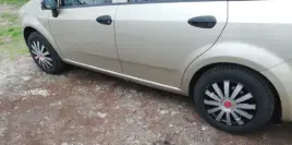 Zdjęcie dodane do opinii przez Krzysztof Krasoń