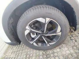 Zdjęcie dodane do opinii przez Krzysztof Tylis