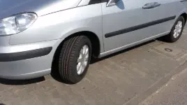 Zdjęcie dodane do opinii przez krzysztofst