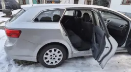 Zdjęcie dodane do opinii przez Kuba 111111