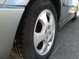 Zdjęcie dodane do opinii przez Kuba