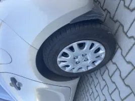 Zdjęcie dodane do opinii przez Kuba