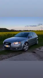 Zdjęcie dodane do opinii przez Kuba