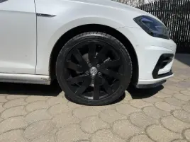 Zdjęcie dodane do opinii przez Kuba