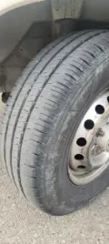 Zdjęcie dodane do opinii przez Kuba