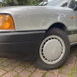 Zdjęcie dodane do opinii przez Kuba