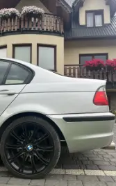 Zdjęcie dodane do opinii przez Kuba