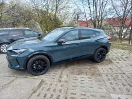 Zdjęcie dodane do opinii przez Kuba