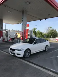 Zdjęcie dodane do opinii przez Kuba