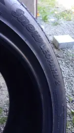 Zdjęcie dodane do opinii przez Kuba