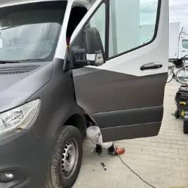 Zdjęcie dodane do opinii przez Kwiatolek