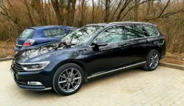 Zdjęcie dodane do opinii przez KZA