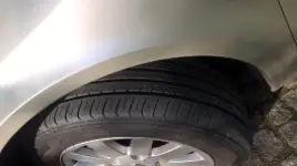 Zdjęcie dodane do opinii przez lagunafan