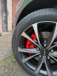 Zdjęcie dodane do opinii przez Laxa