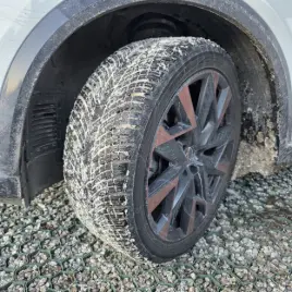 Zdjęcie dodane do opinii przez Lebcio