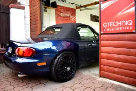 Zdjęcie dodane do opinii przez Leeo