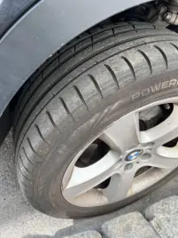 Zdjęcie dodane do opinii przez LeiToX