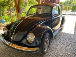 Zdjęcie dodane do opinii przez leo