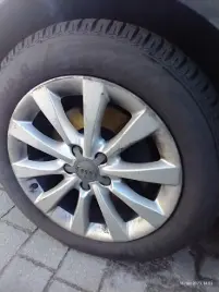 Zdjęcie dodane do opinii przez Leo