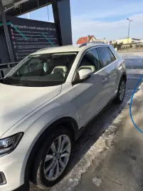 Zdjęcie dodane do opinii przez Leopold Bodył