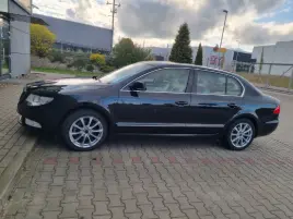 Zdjęcie dodane do opinii przez Lesiudx