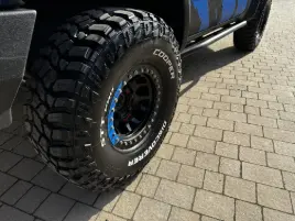 Zdjęcie dodane do opinii przez Leszek