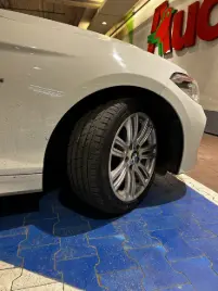 Zdjęcie dodane do opinii przez Leszek
