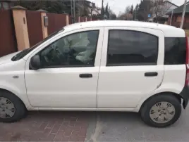 Zdjęcie dodane do opinii przez Lisowski