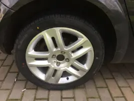 Zdjęcie dodane do opinii przez Loki