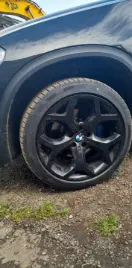 Zdjęcie dodane do opinii przez Lu ko