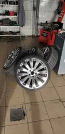 Zdjęcie dodane do opinii przez Lucjan