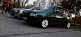 Zdjęcie dodane do opinii przez Łukasz