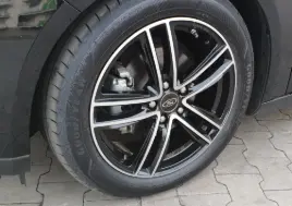 Zdjęcie dodane do opinii przez Lukasz