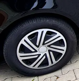 Zdjęcie dodane do opinii przez Łukasz