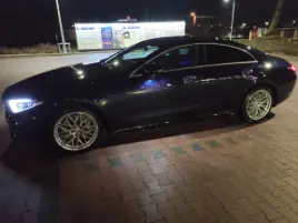 Zdjęcie dodane do opinii przez Łukasz