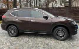 Zdjęcie dodane do opinii przez Łukasz