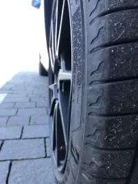 Zdjęcie dodane do opinii przez Łukasz