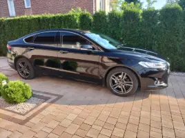 Zdjęcie dodane do opinii przez Łukasz