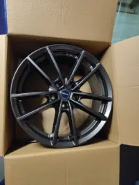 Zdjęcie dodane do opinii przez Łukasz