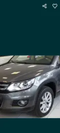 Zdjęcie dodane do opinii przez Łukasz